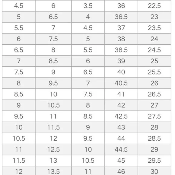 💖MEGA SALE💖VANS SK8-HI Tapered Lilac Ash High  Pink Men’s  Suede  VN0A4U1686 - Picture 10 of 10